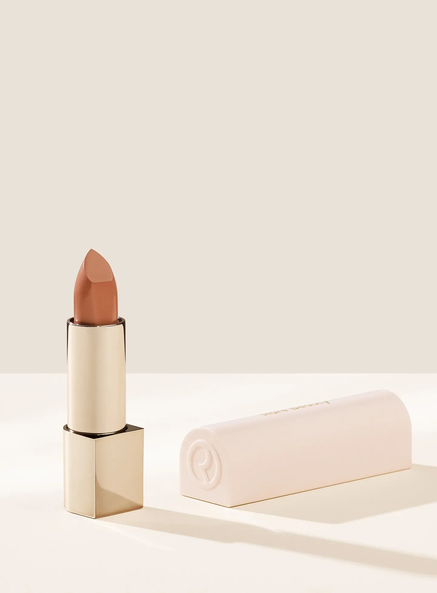 Roopsee Cosmetics